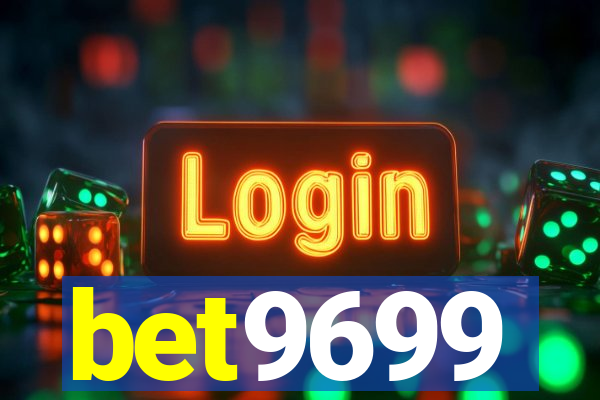 bet9699