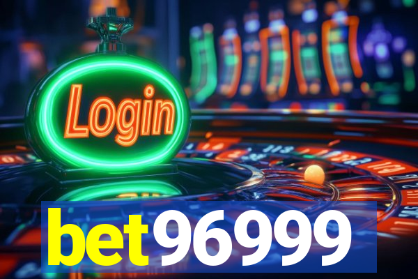 bet96999