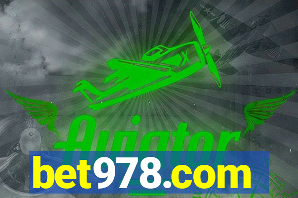 bet978.com