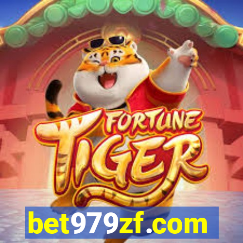 bet979zf.com