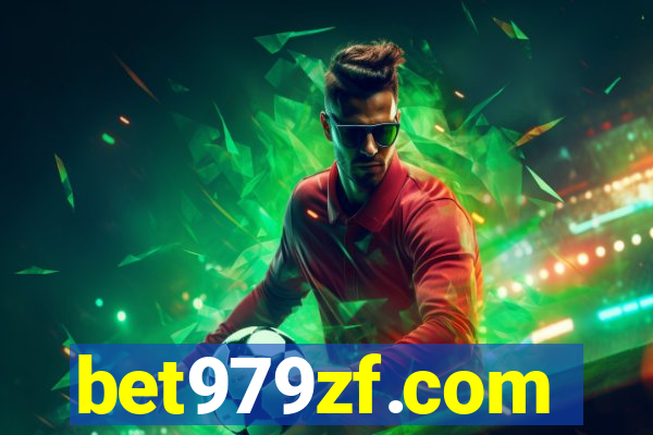 bet979zf.com