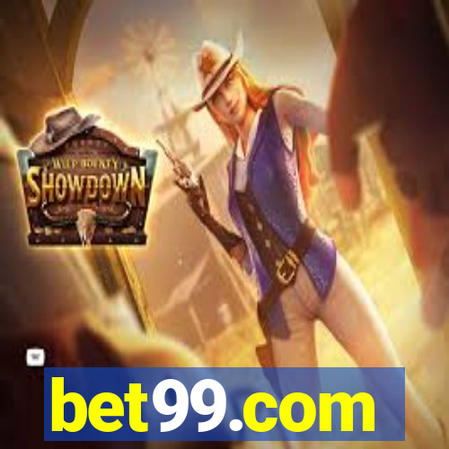 bet99.com