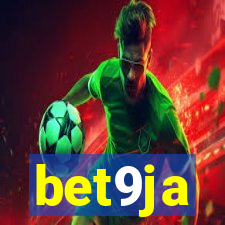 bet9ja