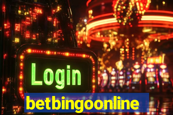 betbingoonline