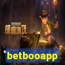 betbooapp