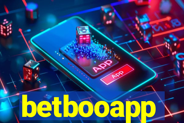 betbooapp