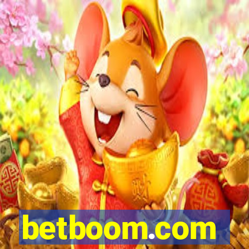 betboom.com