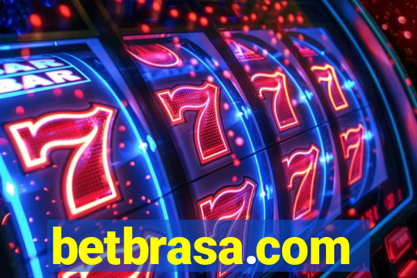 betbrasa.com