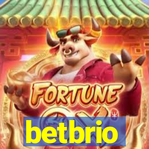 betbrio