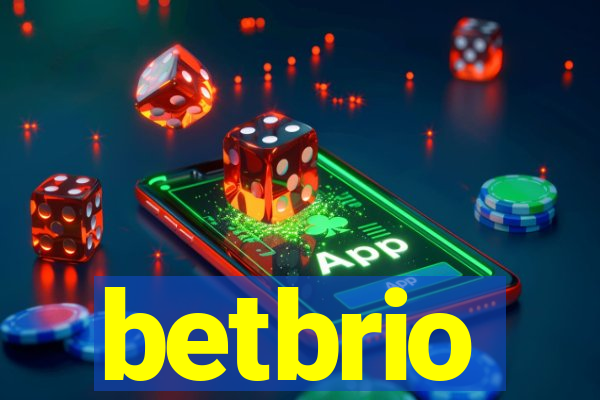 betbrio