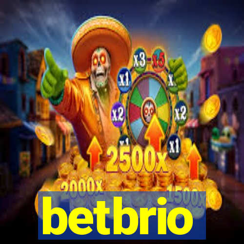 betbrio