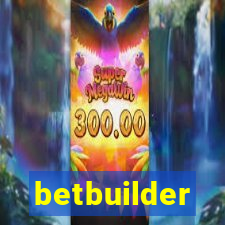 betbuilder