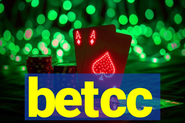 betcc