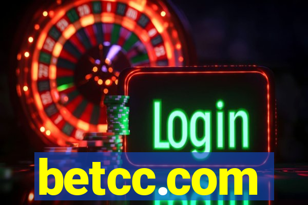 betcc.com