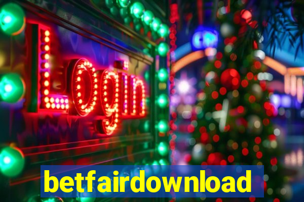 betfairdownload