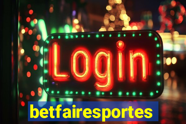 betfairesportes