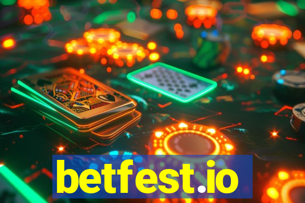 betfest.io