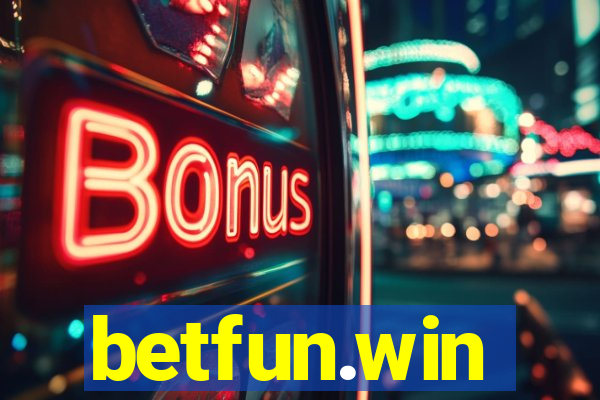 betfun.win