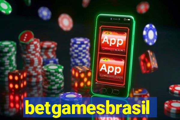 betgamesbrasil