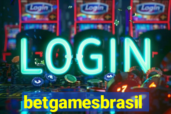 betgamesbrasil