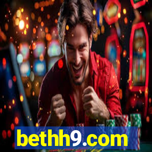 bethh9.com