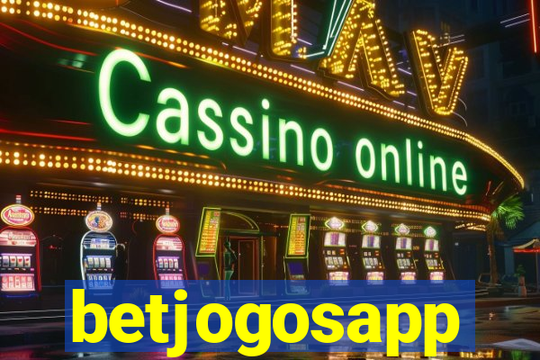 betjogosapp