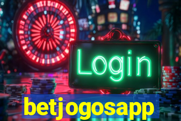 betjogosapp