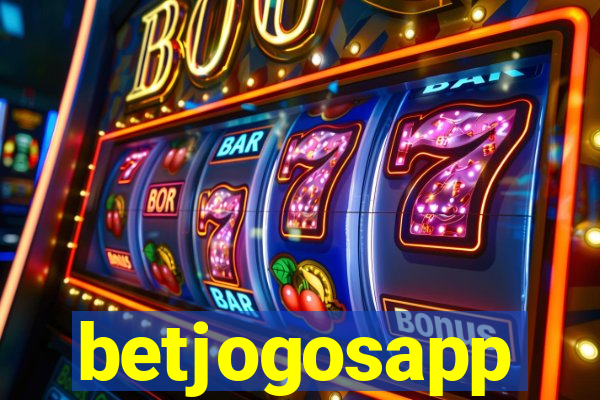 betjogosapp