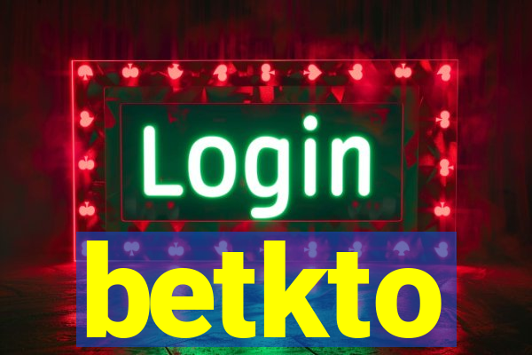 betkto