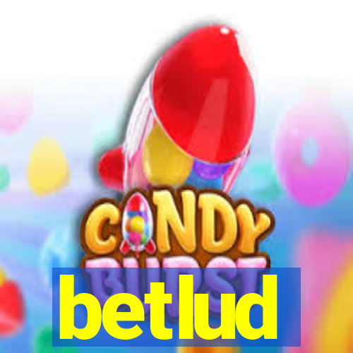 betlud