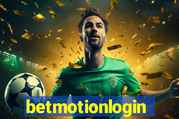 betmotionlogin