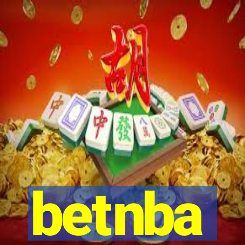 betnba