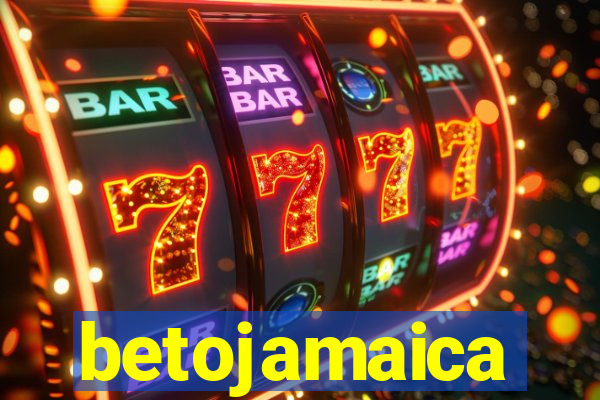 betojamaica