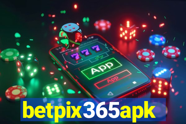 betpix365apk