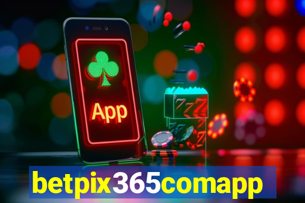 betpix365comapp