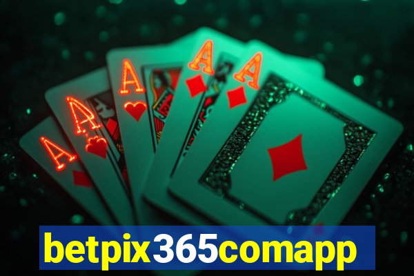 betpix365comapp