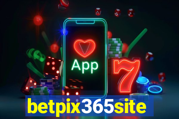 betpix365site