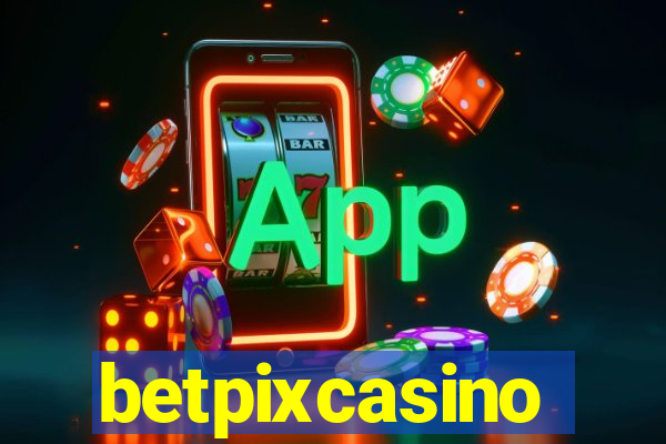 betpixcasino