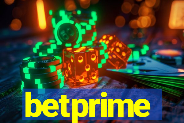 betprime