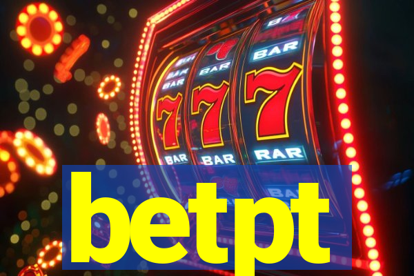 betpt