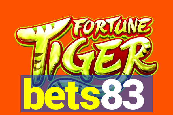 bets83