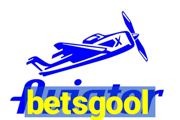 betsgool