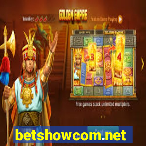 betshowcom.net