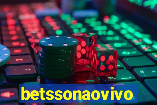 betssonaovivo