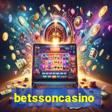 betssoncasino