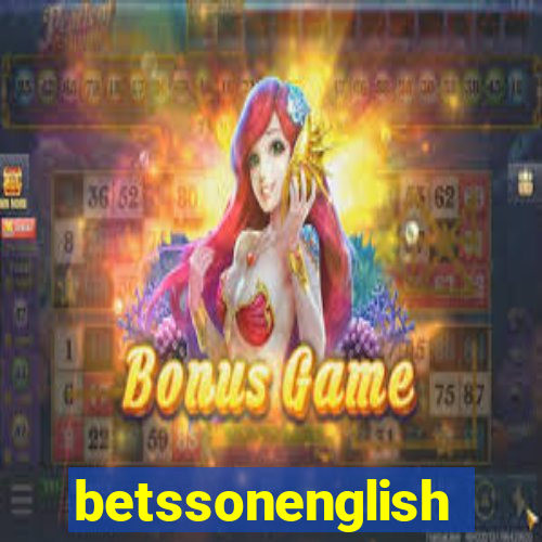 betssonenglish