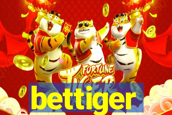 bettiger