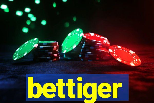 bettiger