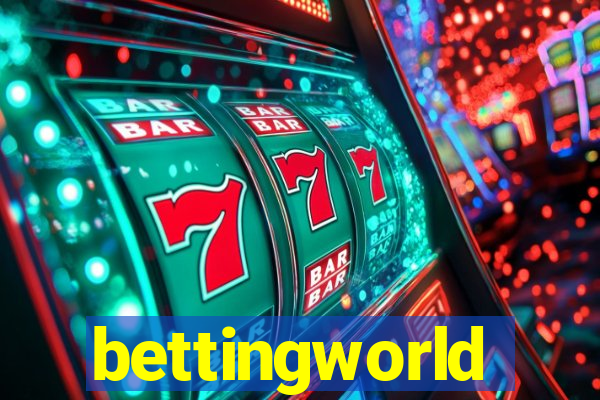 bettingworld