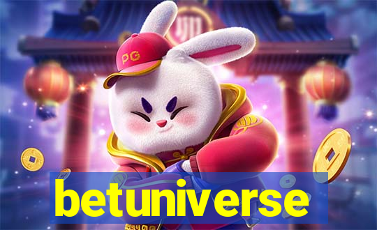 betuniverse